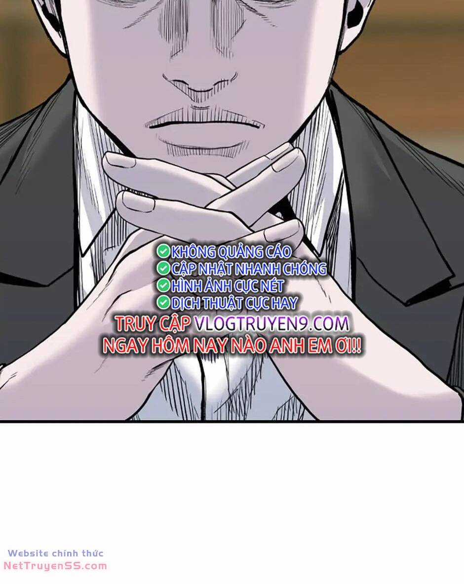 Chuyển Hóa - Chapter 75 - Trang 121