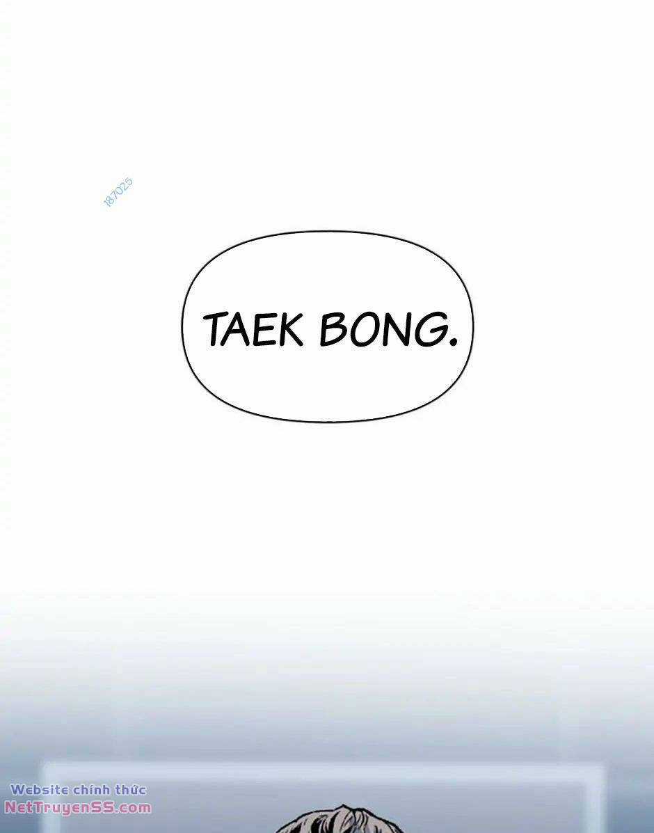 Chuyển Hóa - Chapter 75 - Trang 122