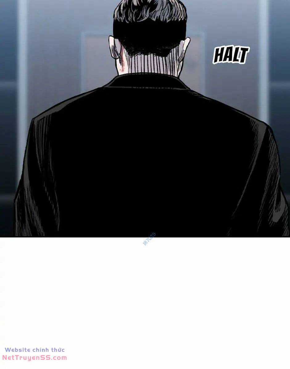 Chuyển Hóa - Chapter 75 - Trang 123