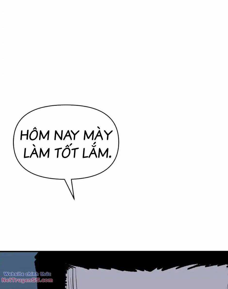 Chuyển Hóa - Chapter 75 - Trang 124