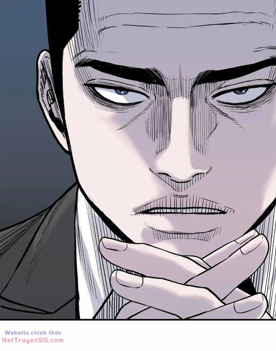 Chuyển Hóa - Chapter 75 - Trang 125