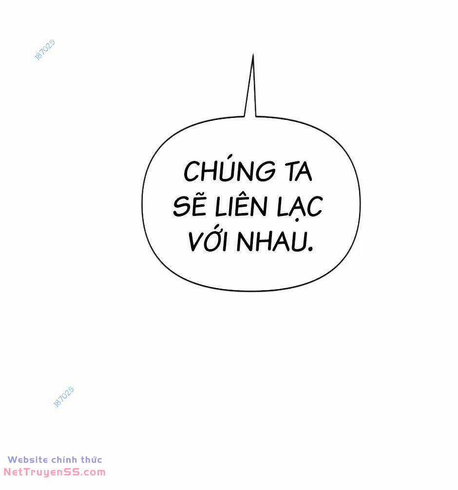 Chuyển Hóa - Chapter 75 - Trang 126