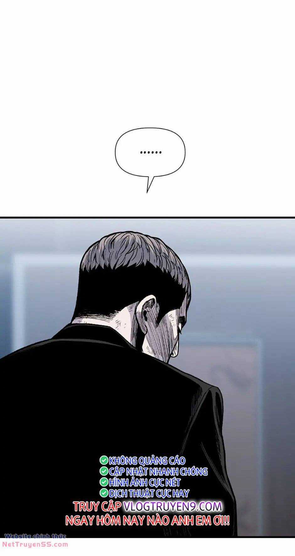 Chuyển Hóa - Chapter 75 - Trang 127