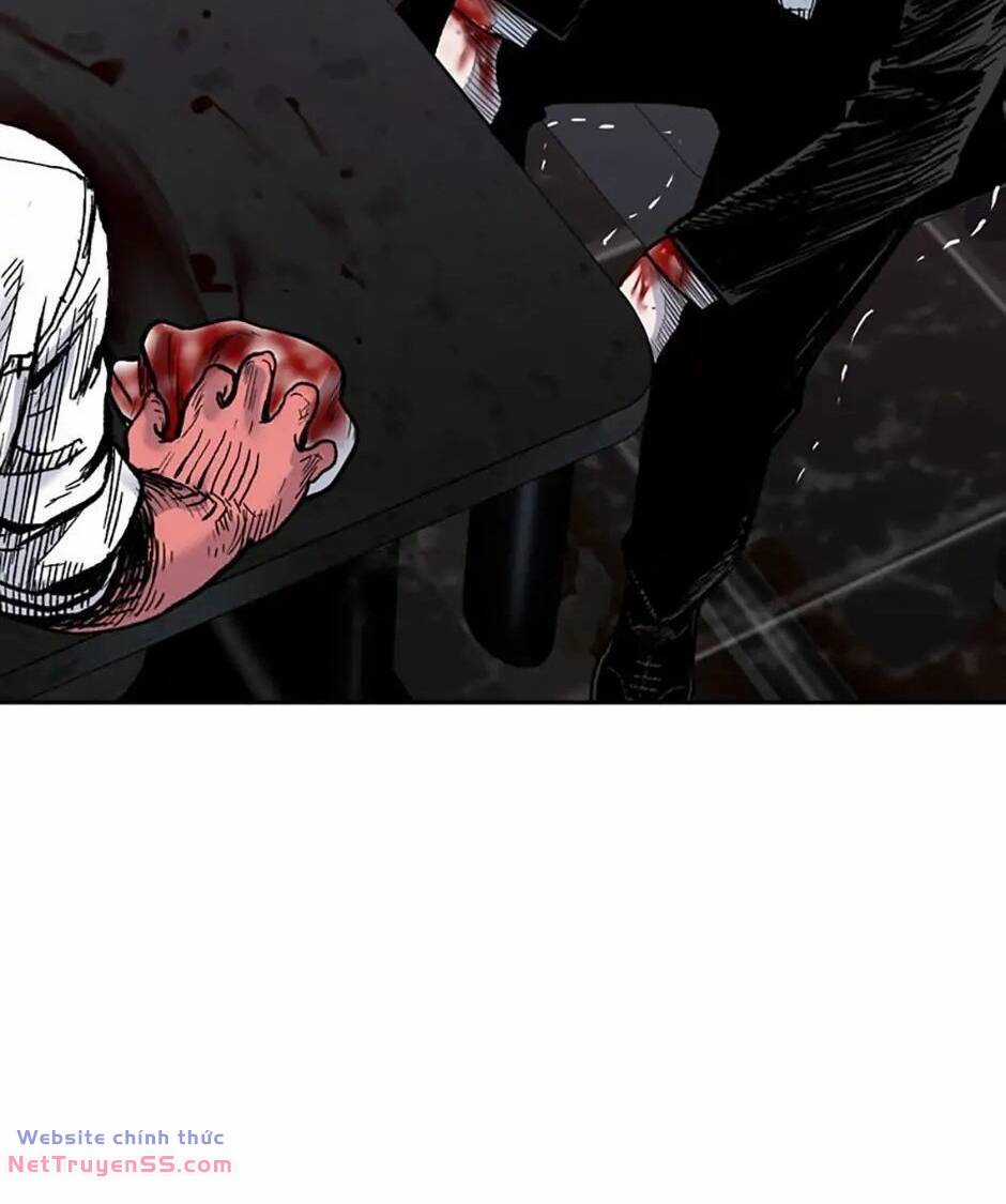 Chuyển Hóa - Chapter 75 - Trang 14