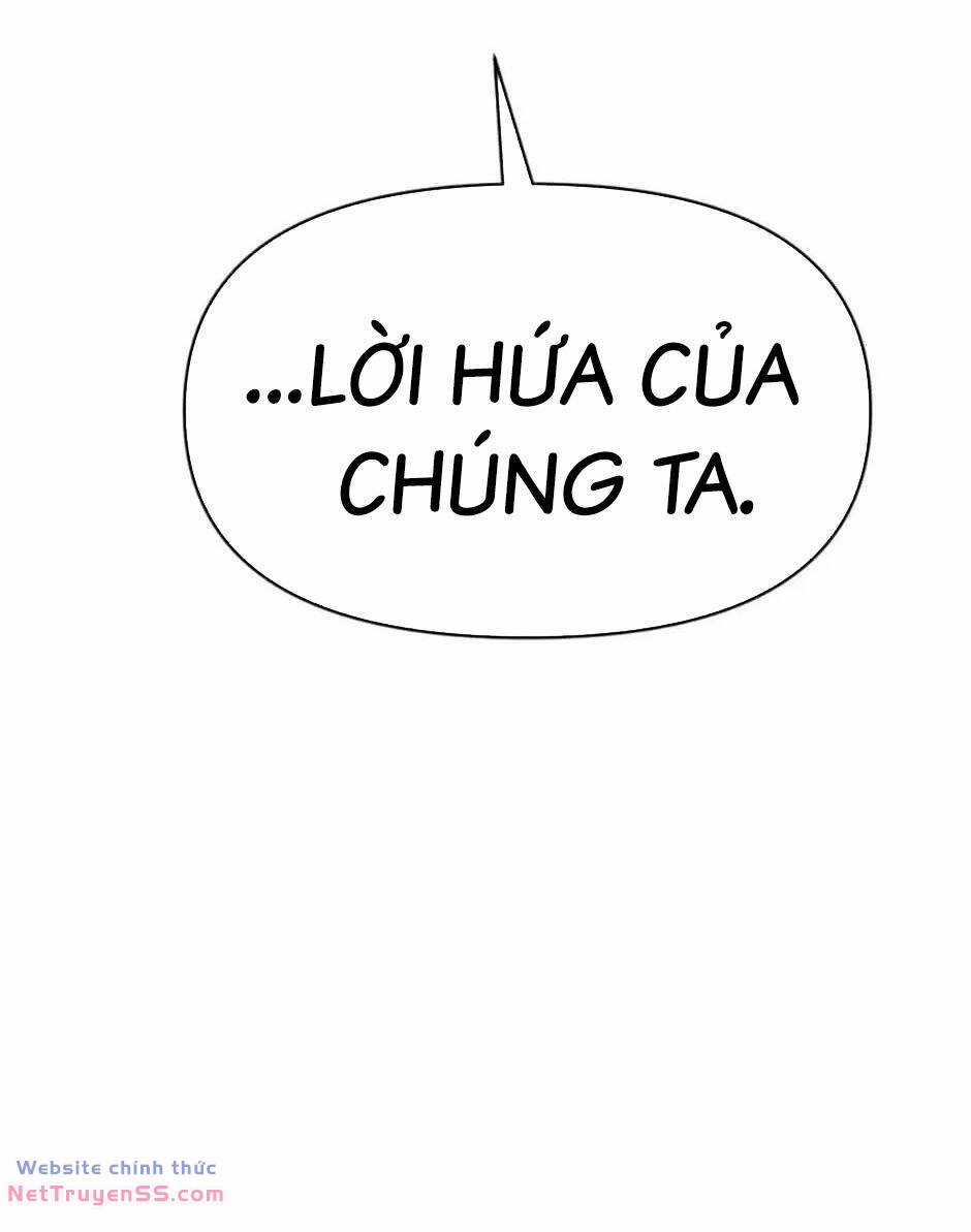 Chuyển Hóa - Chapter 75 - Trang 131