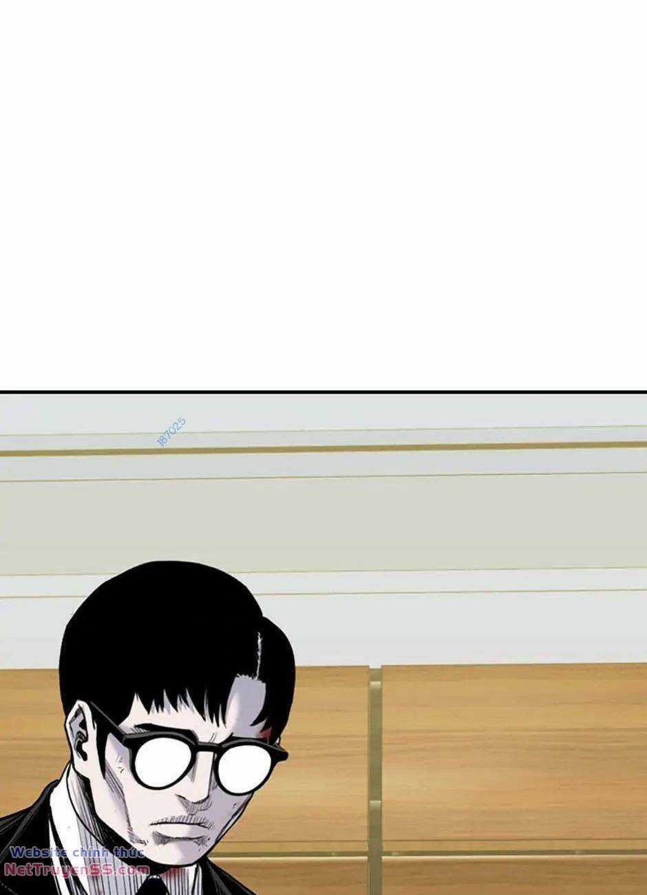 Chuyển Hóa - Chapter 75 - Trang 132