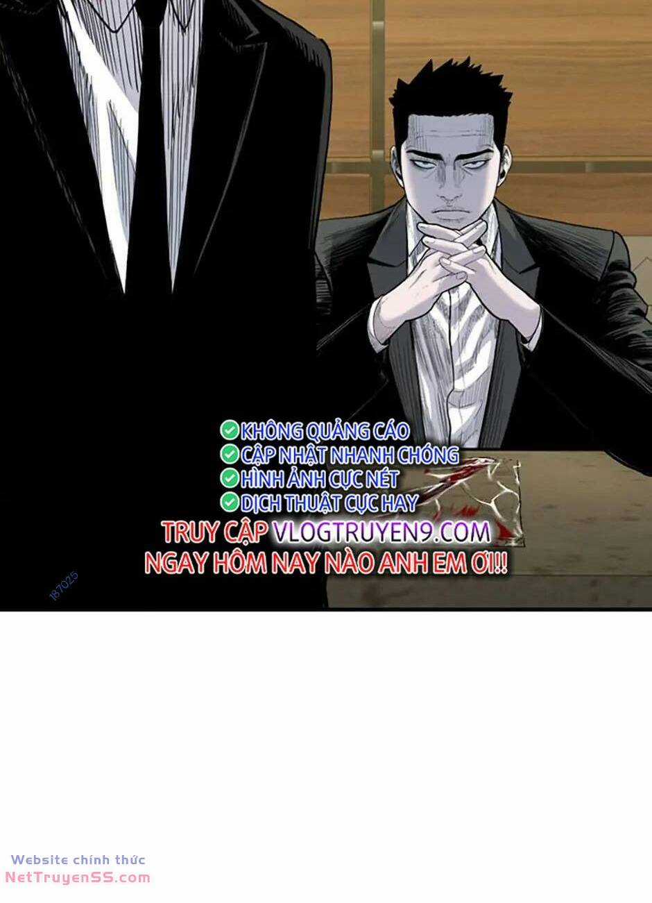 Chuyển Hóa - Chapter 75 - Trang 133