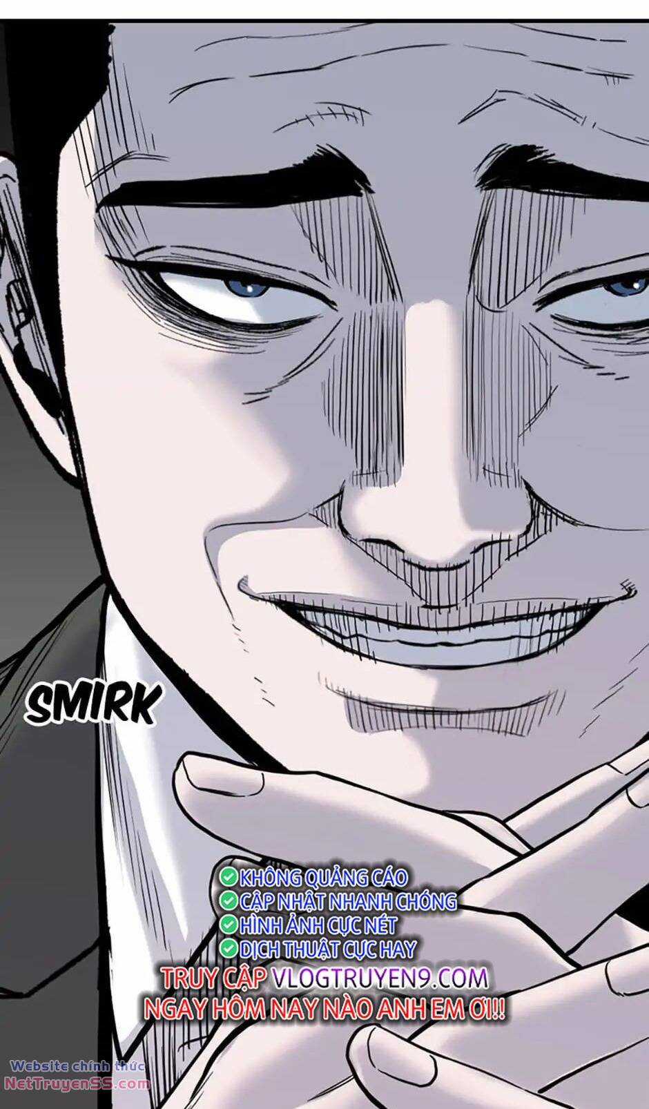 Chuyển Hóa - Chapter 75 - Trang 136