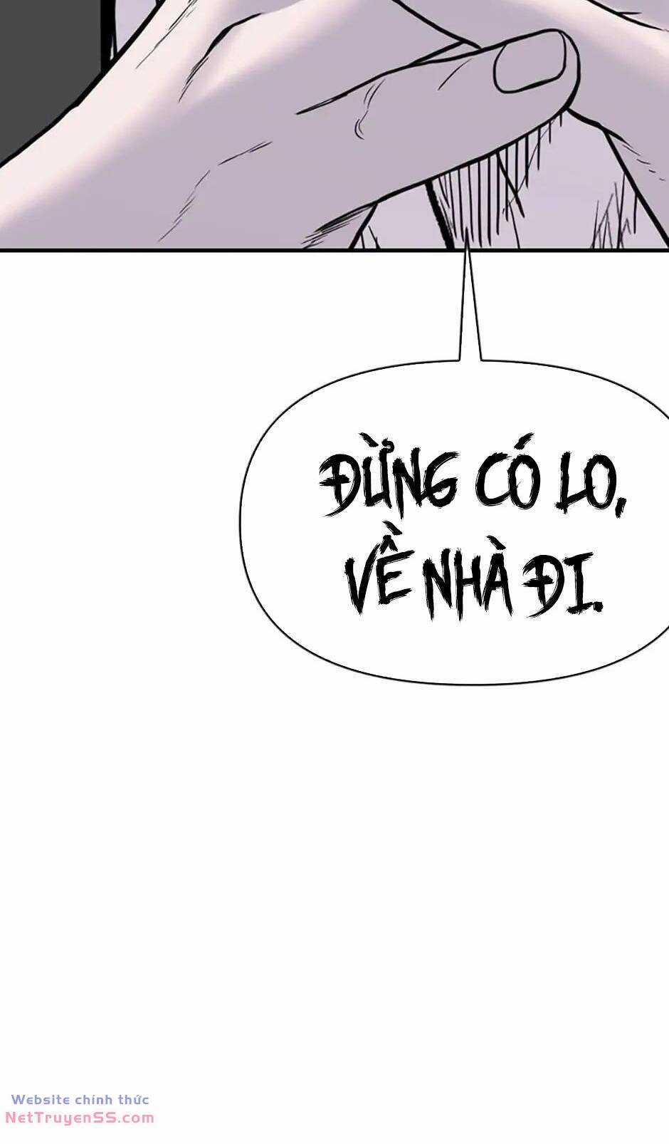 Chuyển Hóa - Chapter 75 - Trang 137