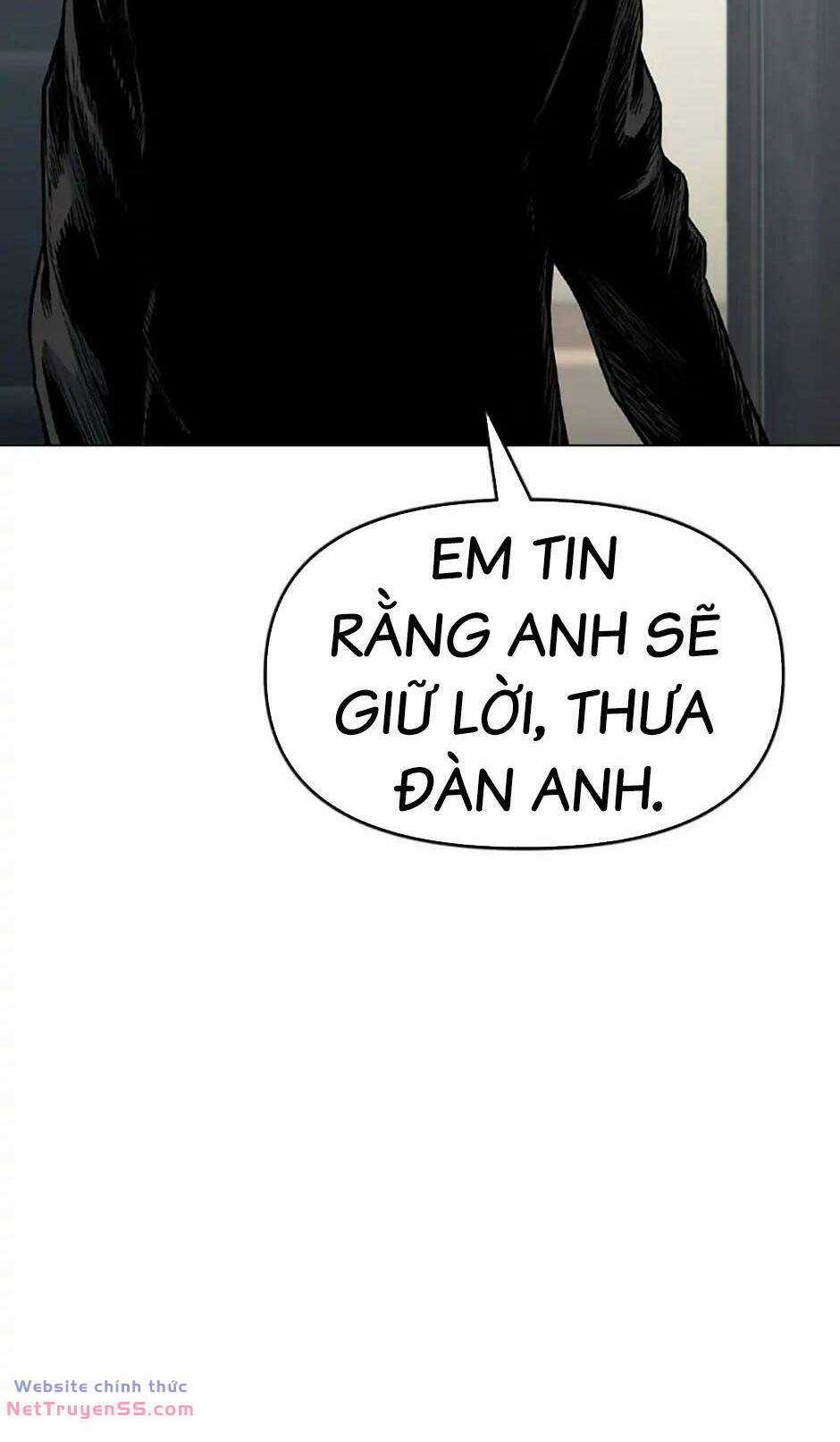 Chuyển Hóa - Chapter 75 - Trang 139