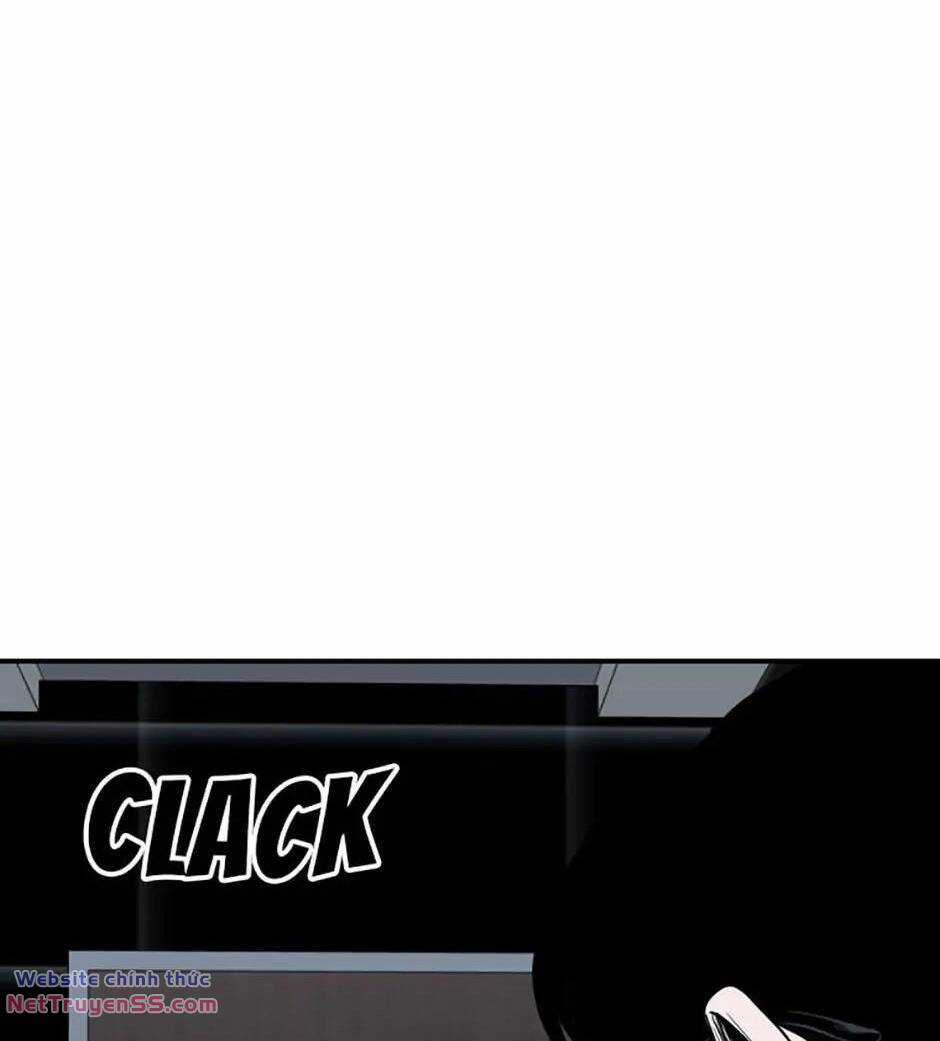 Chuyển Hóa - Chapter 75 - Trang 140