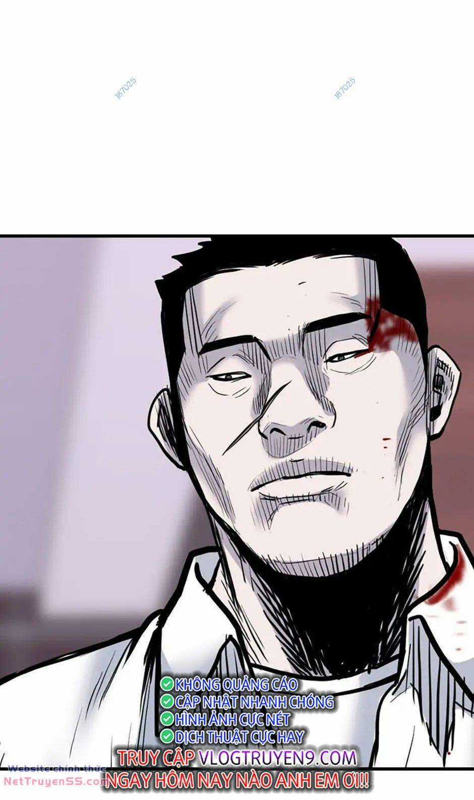 Chuyển Hóa - Chapter 75 - Trang 15