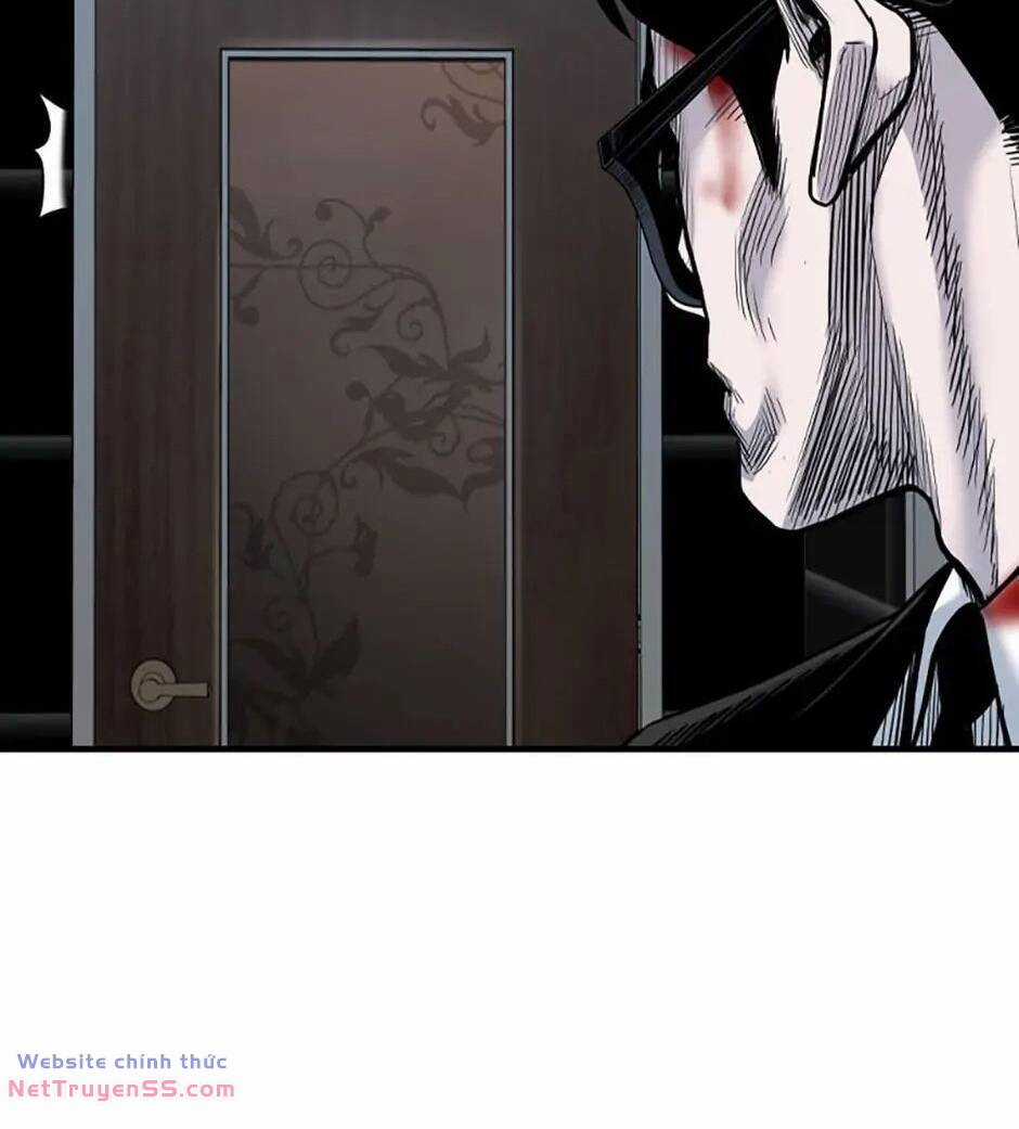 Chuyển Hóa - Chapter 75 - Trang 141