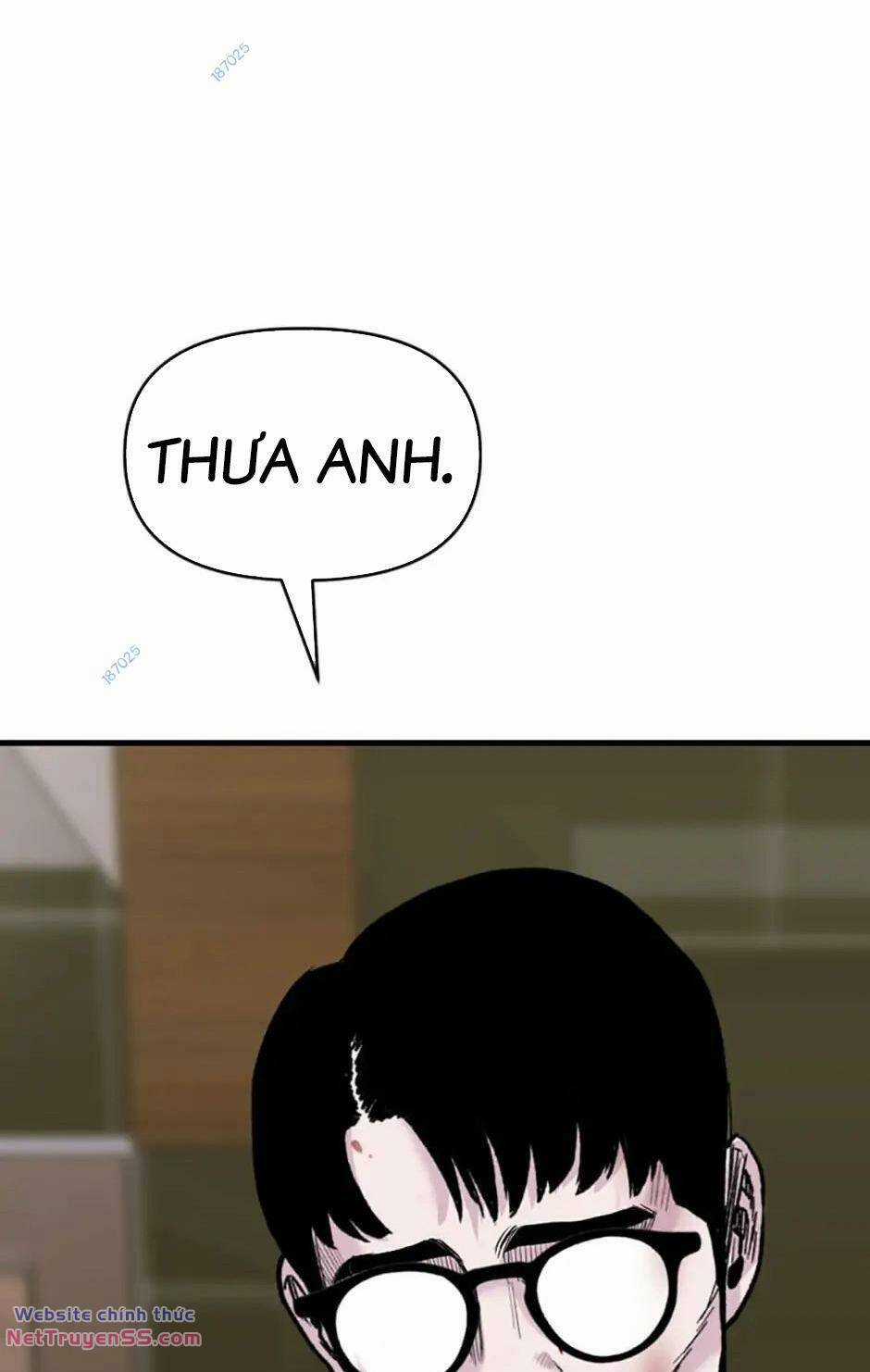 Chuyển Hóa - Chapter 75 - Trang 142