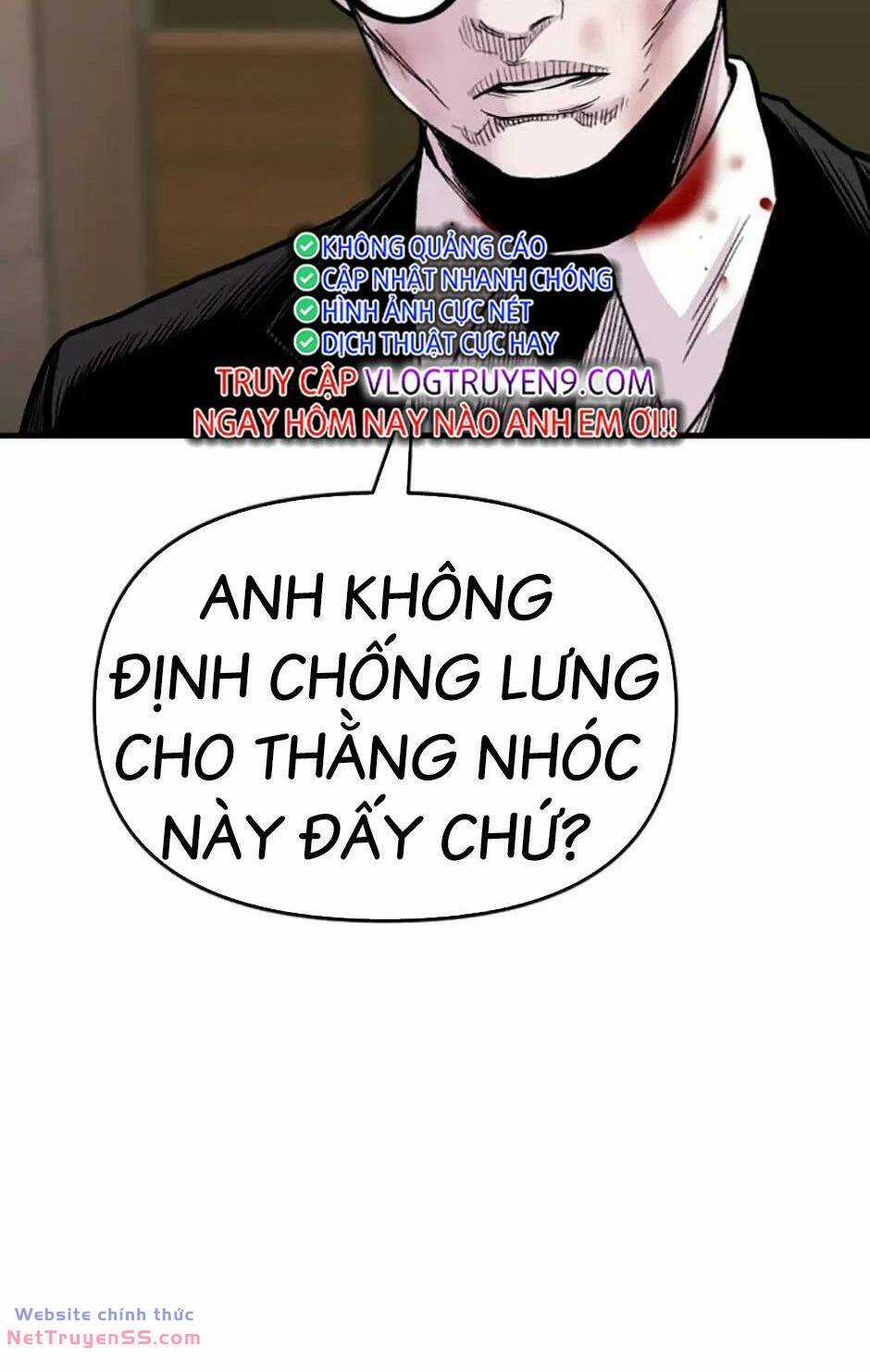 Chuyển Hóa - Chapter 75 - Trang 143