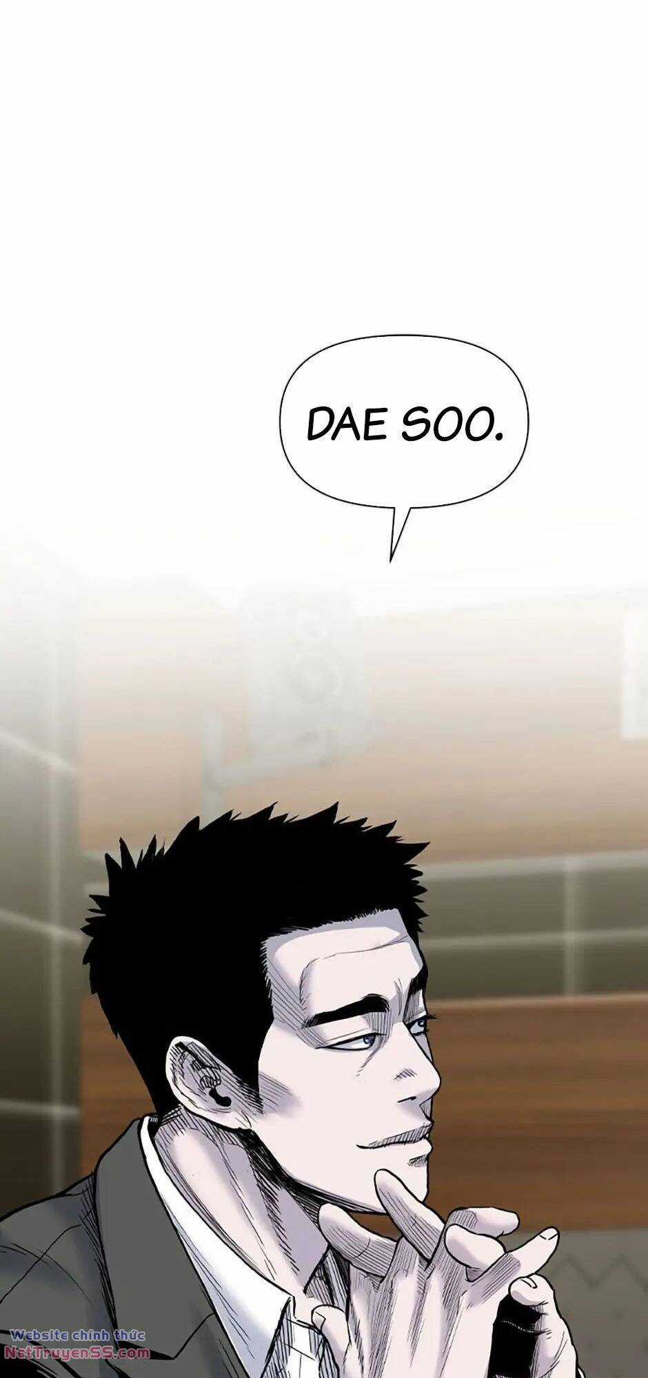 Chuyển Hóa - Chapter 75 - Trang 144