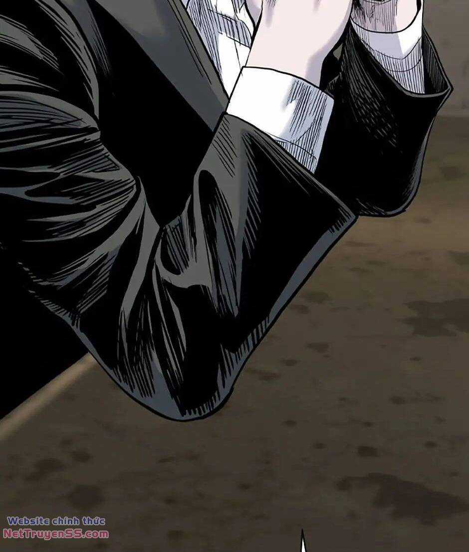 Chuyển Hóa - Chapter 75 - Trang 145