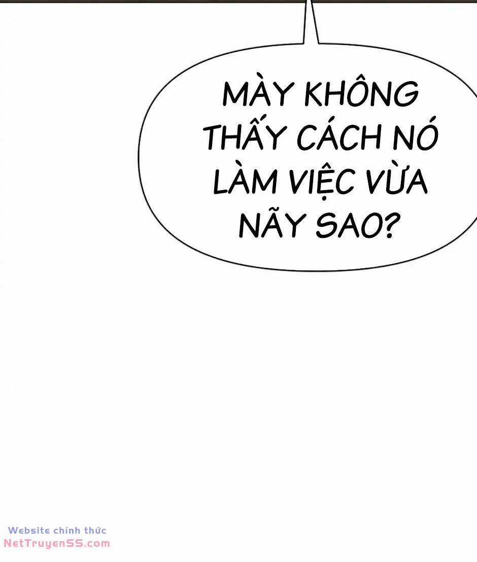 Chuyển Hóa - Chapter 75 - Trang 146