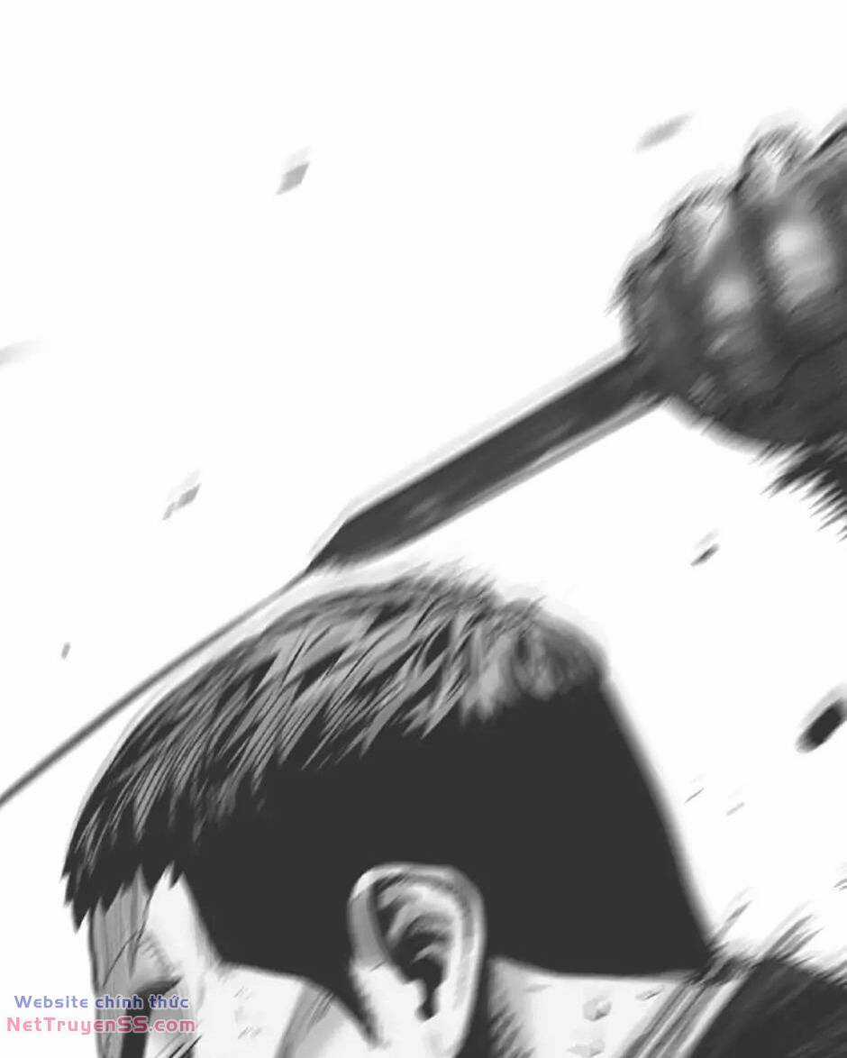 Chuyển Hóa - Chapter 75 - Trang 148