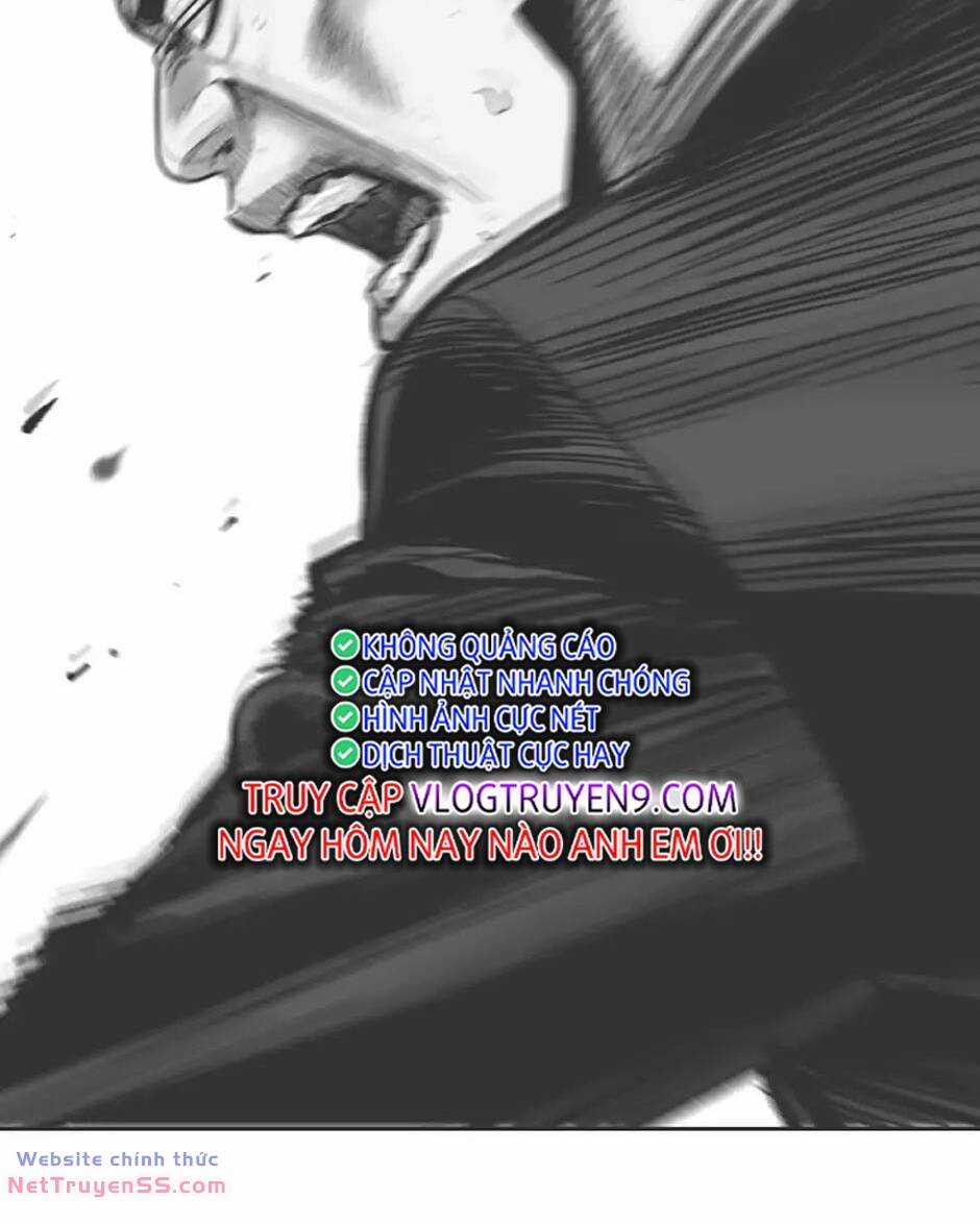 Chuyển Hóa - Chapter 75 - Trang 149