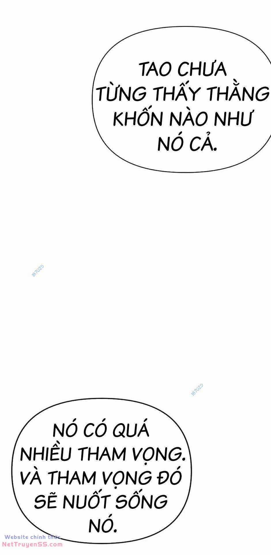 Chuyển Hóa - Chapter 75 - Trang 150