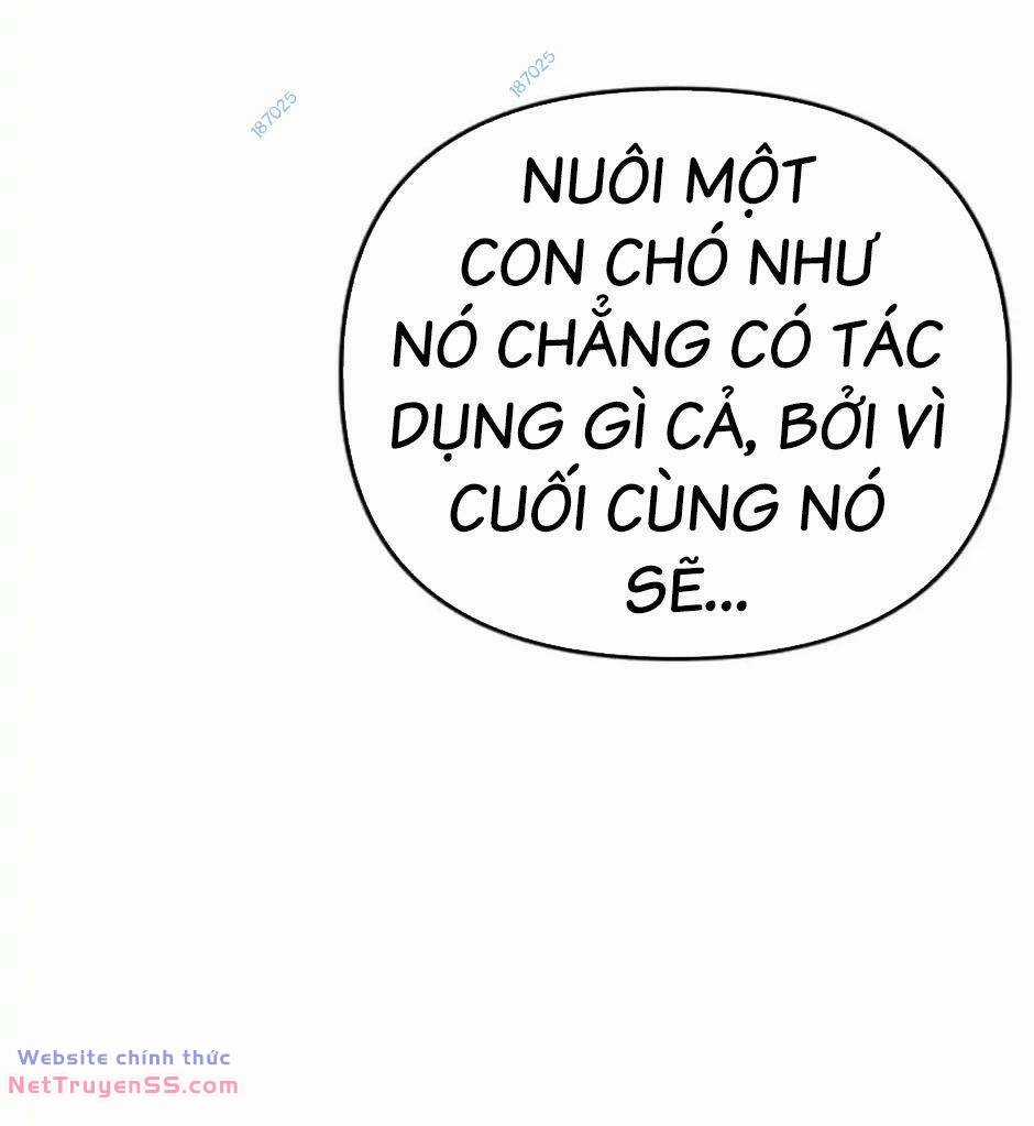 Chuyển Hóa - Chapter 75 - Trang 152
