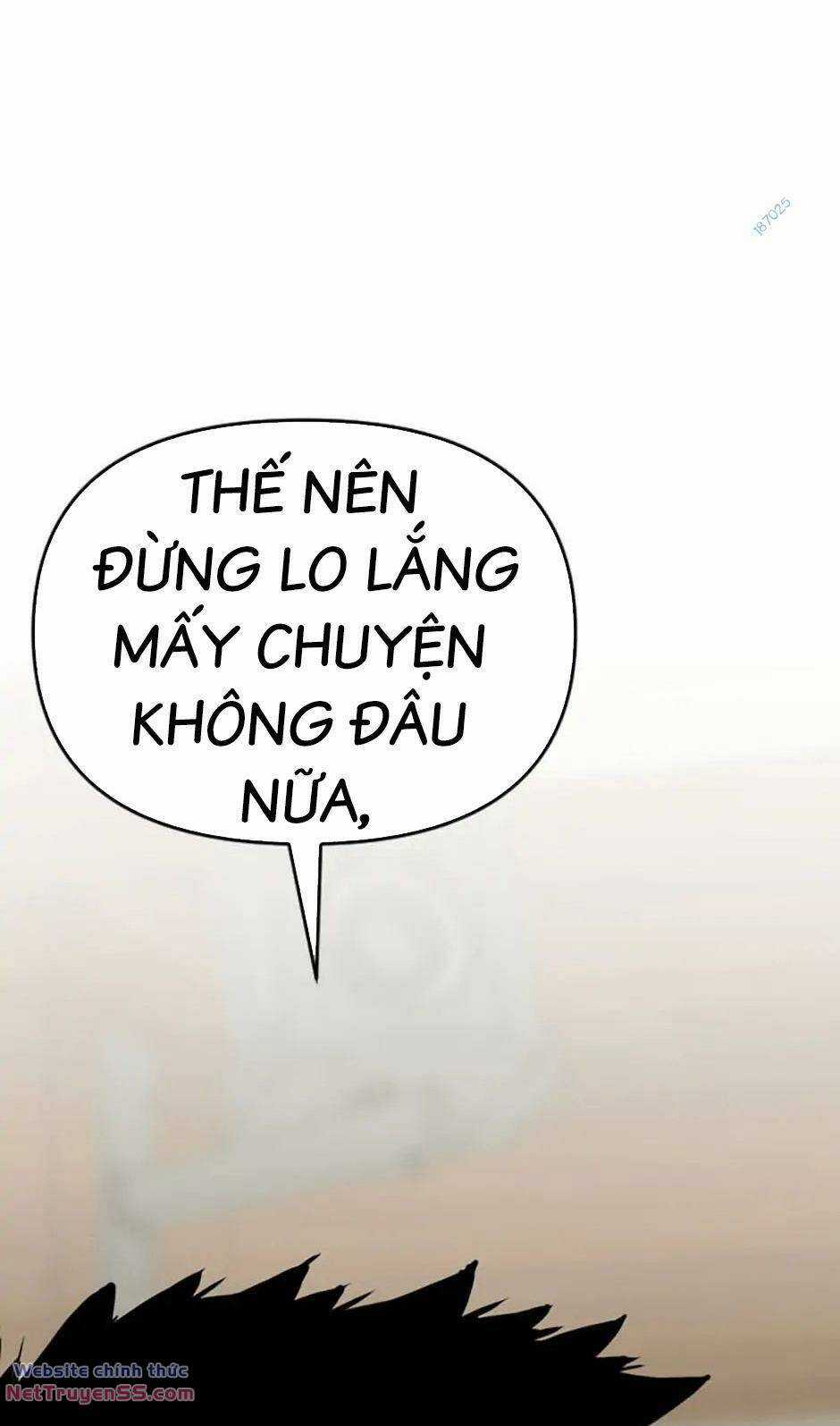 Chuyển Hóa - Chapter 75 - Trang 154