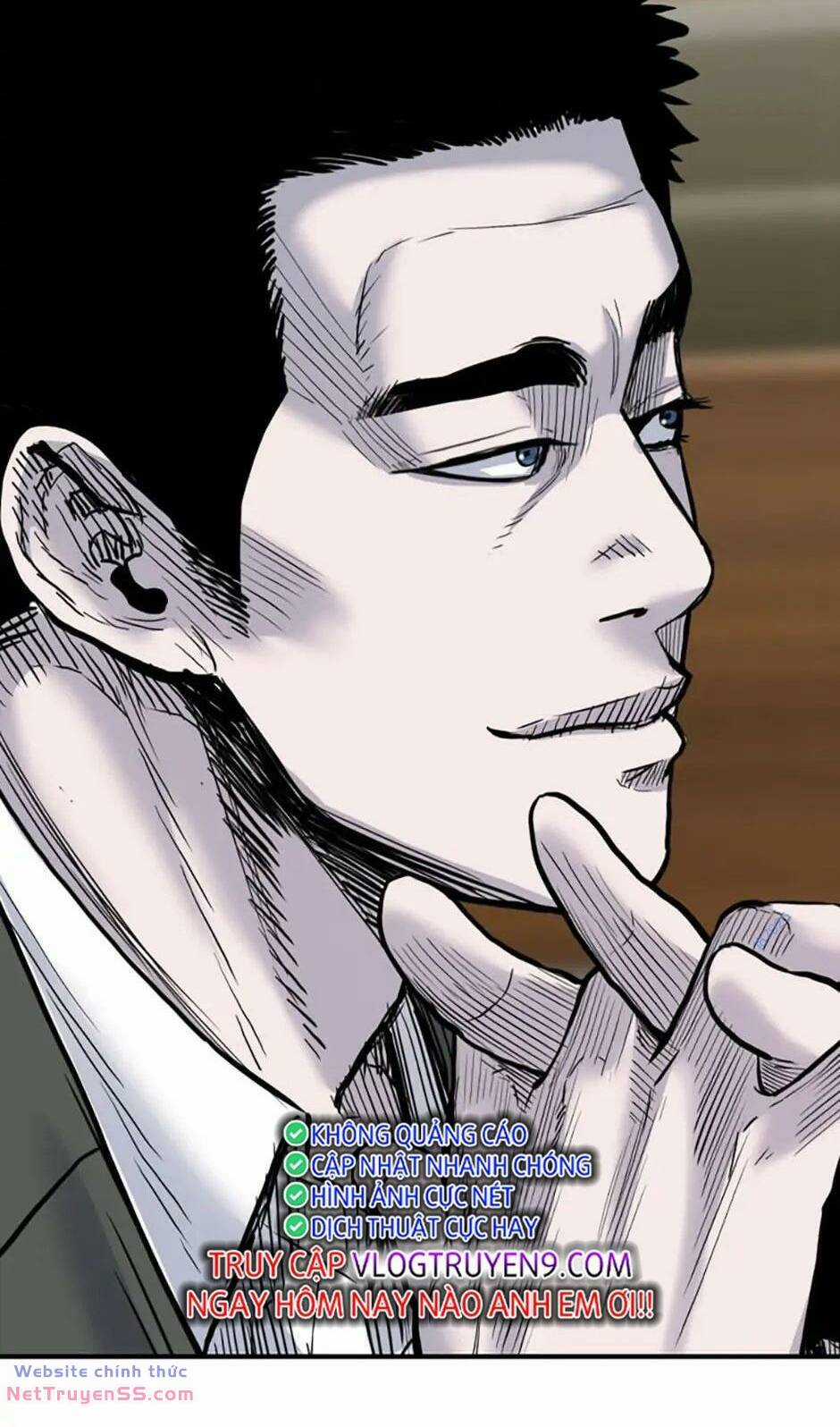 Chuyển Hóa - Chapter 75 - Trang 155