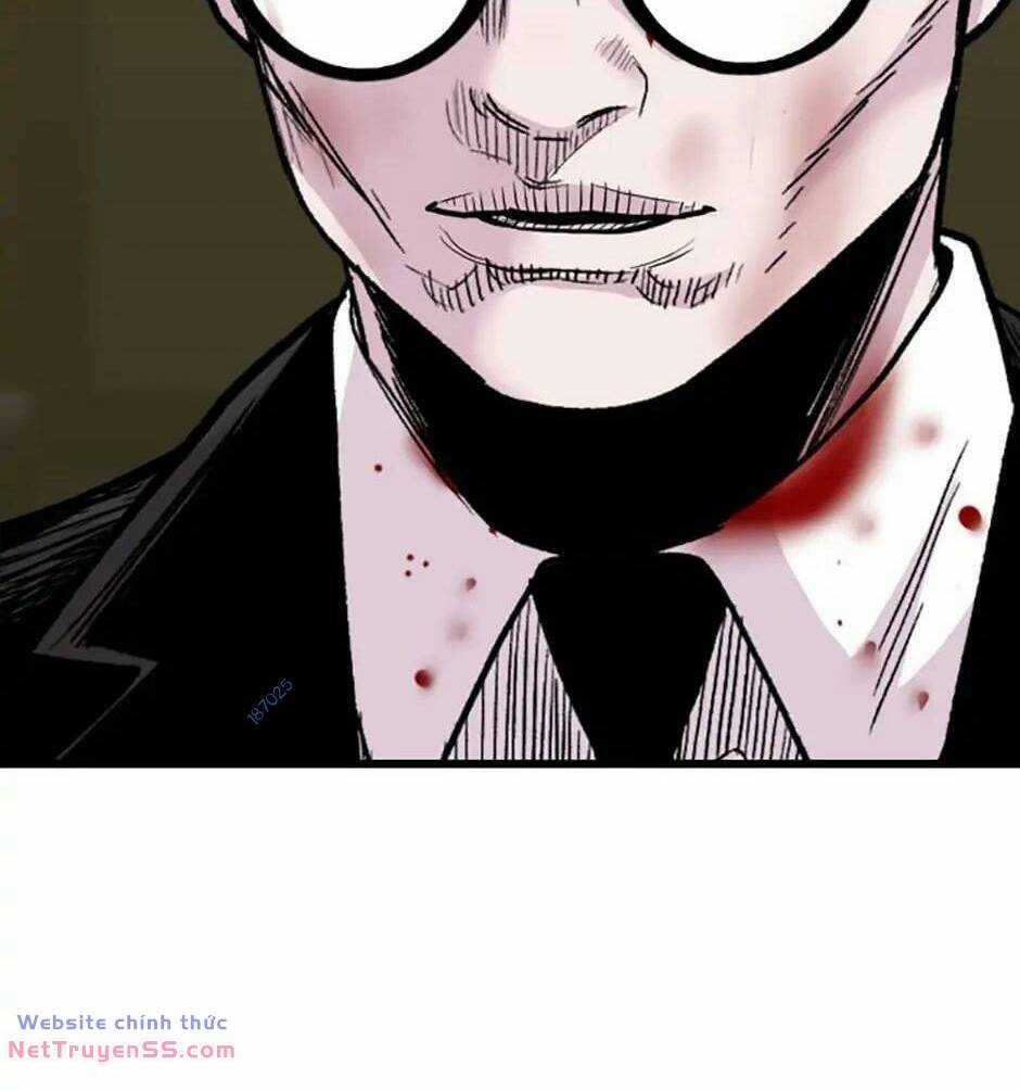 Chuyển Hóa - Chapter 75 - Trang 158