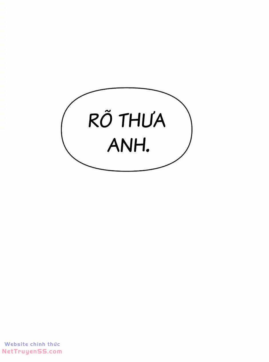 Chuyển Hóa - Chapter 75 - Trang 159