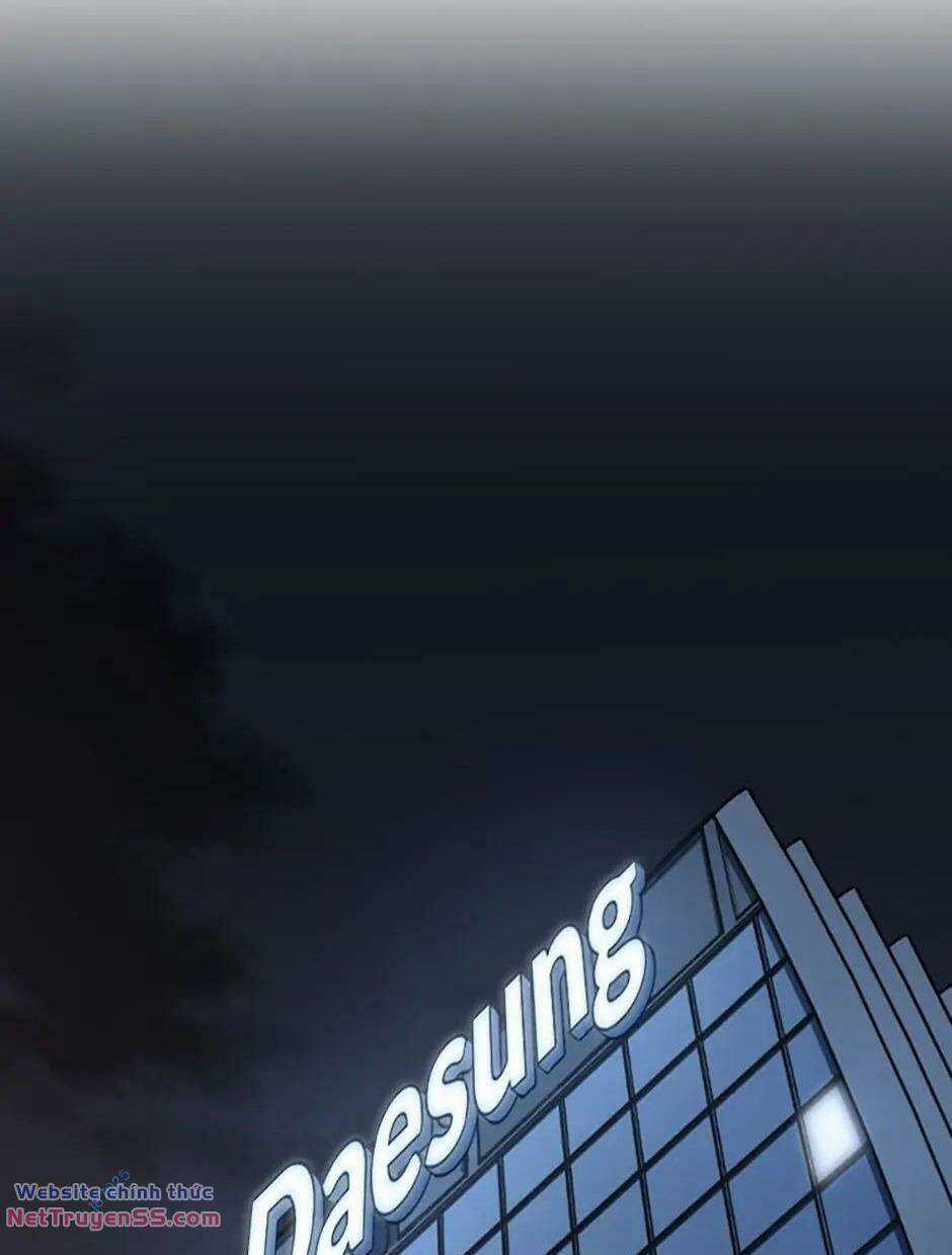 Chuyển Hóa - Chapter 75 - Trang 162