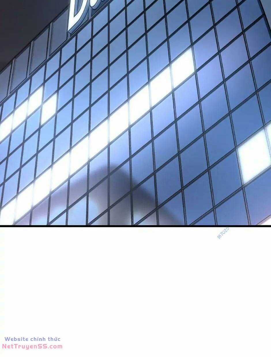 Chuyển Hóa - Chapter 75 - Trang 163