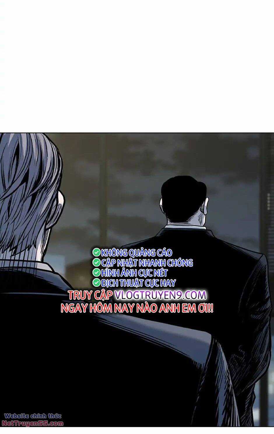 Chuyển Hóa - Chapter 75 - Trang 164