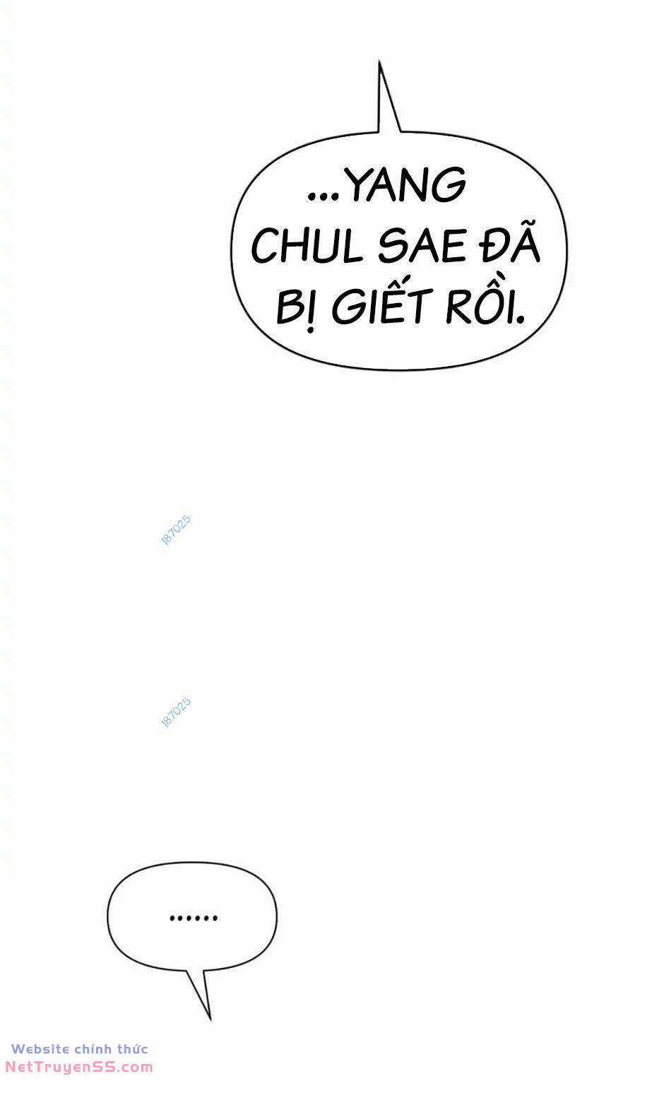 Chuyển Hóa - Chapter 75 - Trang 167