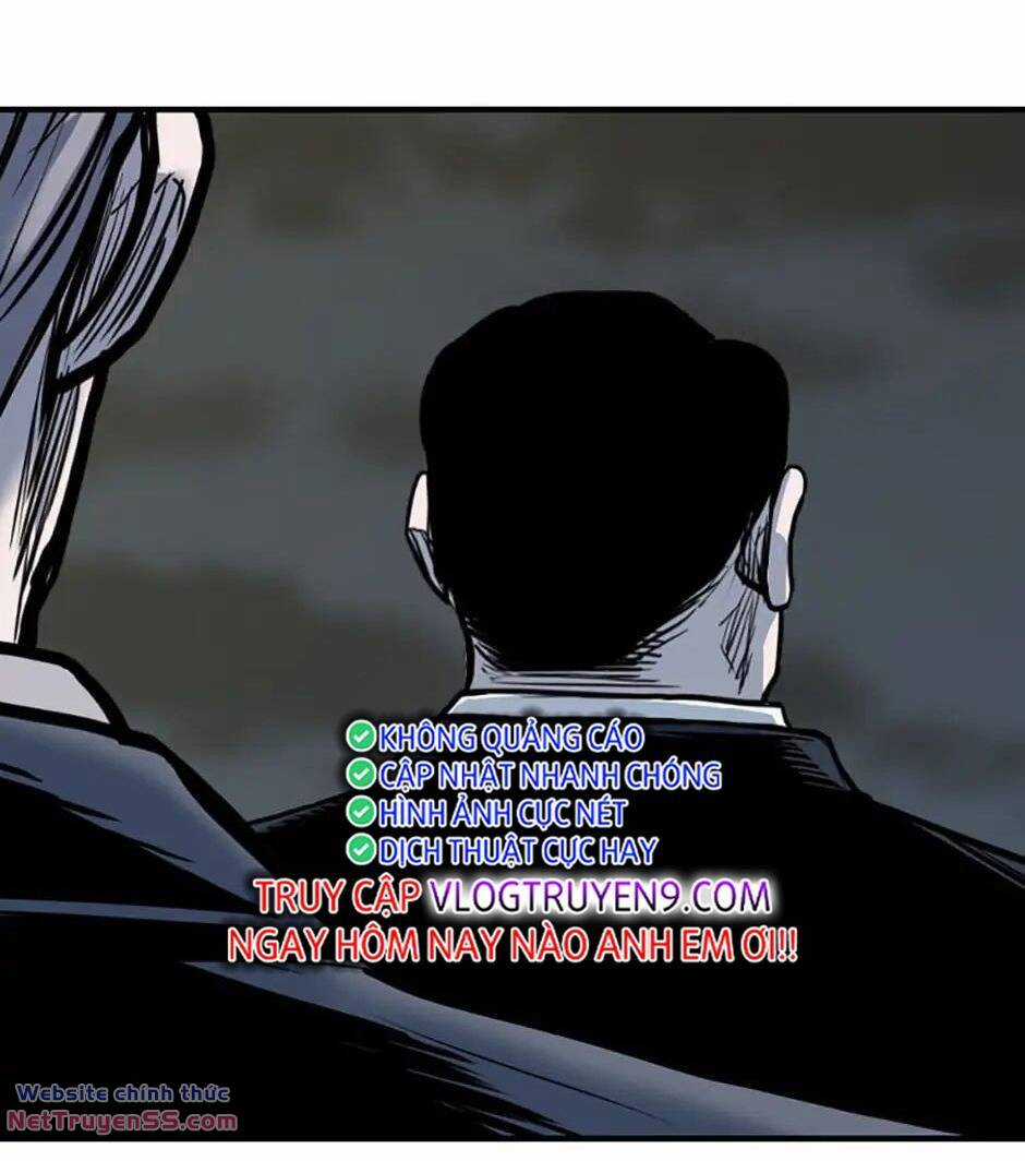 Chuyển Hóa - Chapter 75 - Trang 168