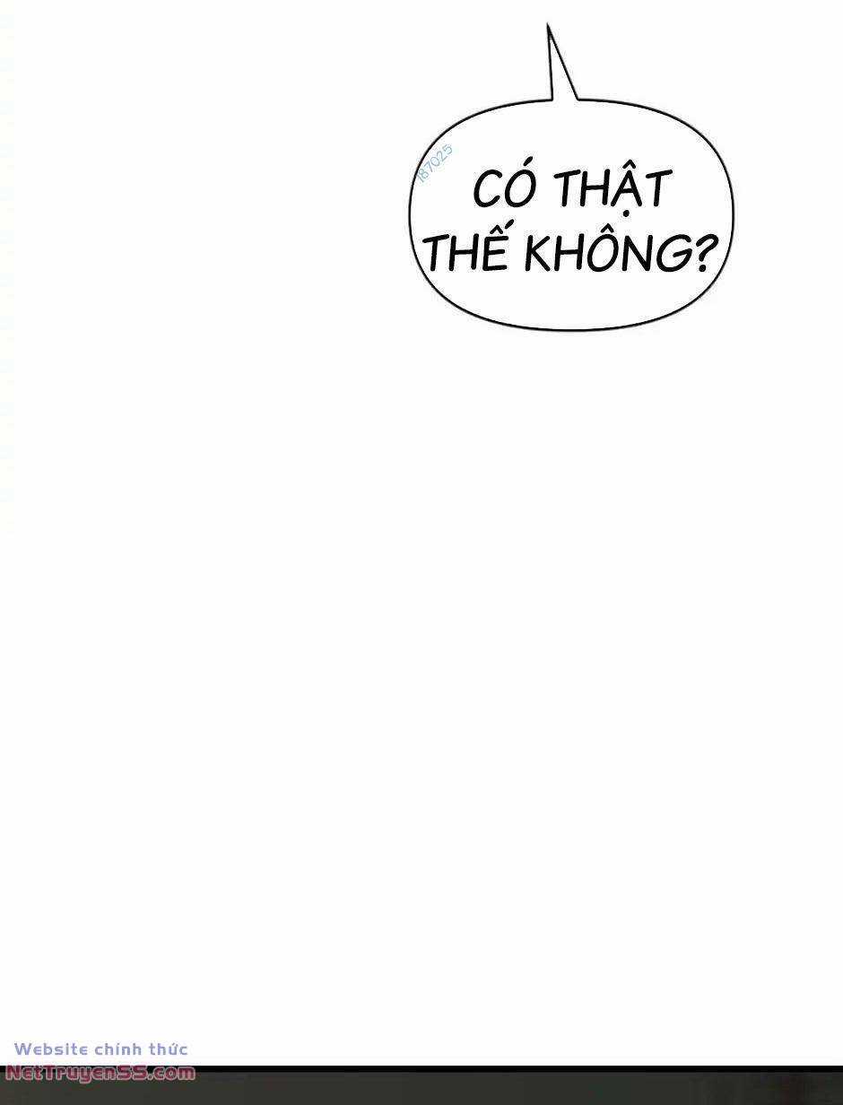 Chuyển Hóa - Chapter 75 - Trang 169