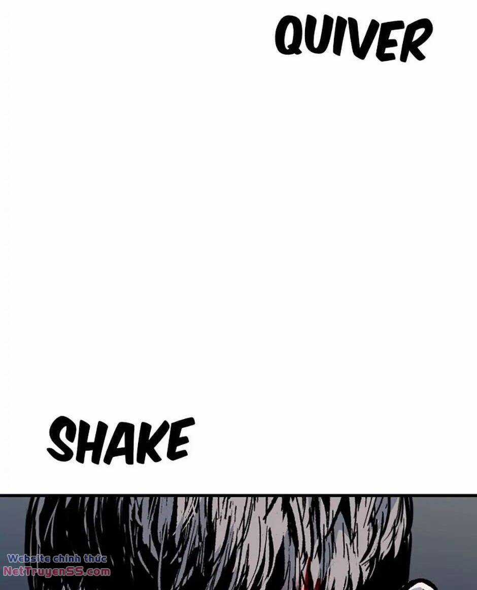 Chuyển Hóa - Chapter 75 - Trang 18