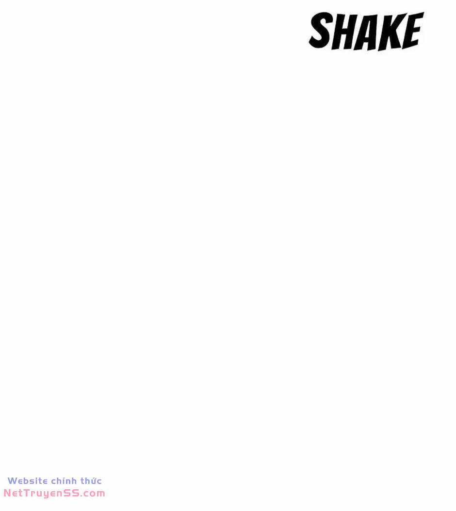 Chuyển Hóa - Chapter 75 - Trang 171