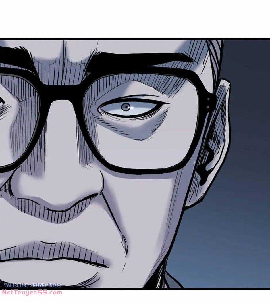 Chuyển Hóa - Chapter 75 - Trang 172