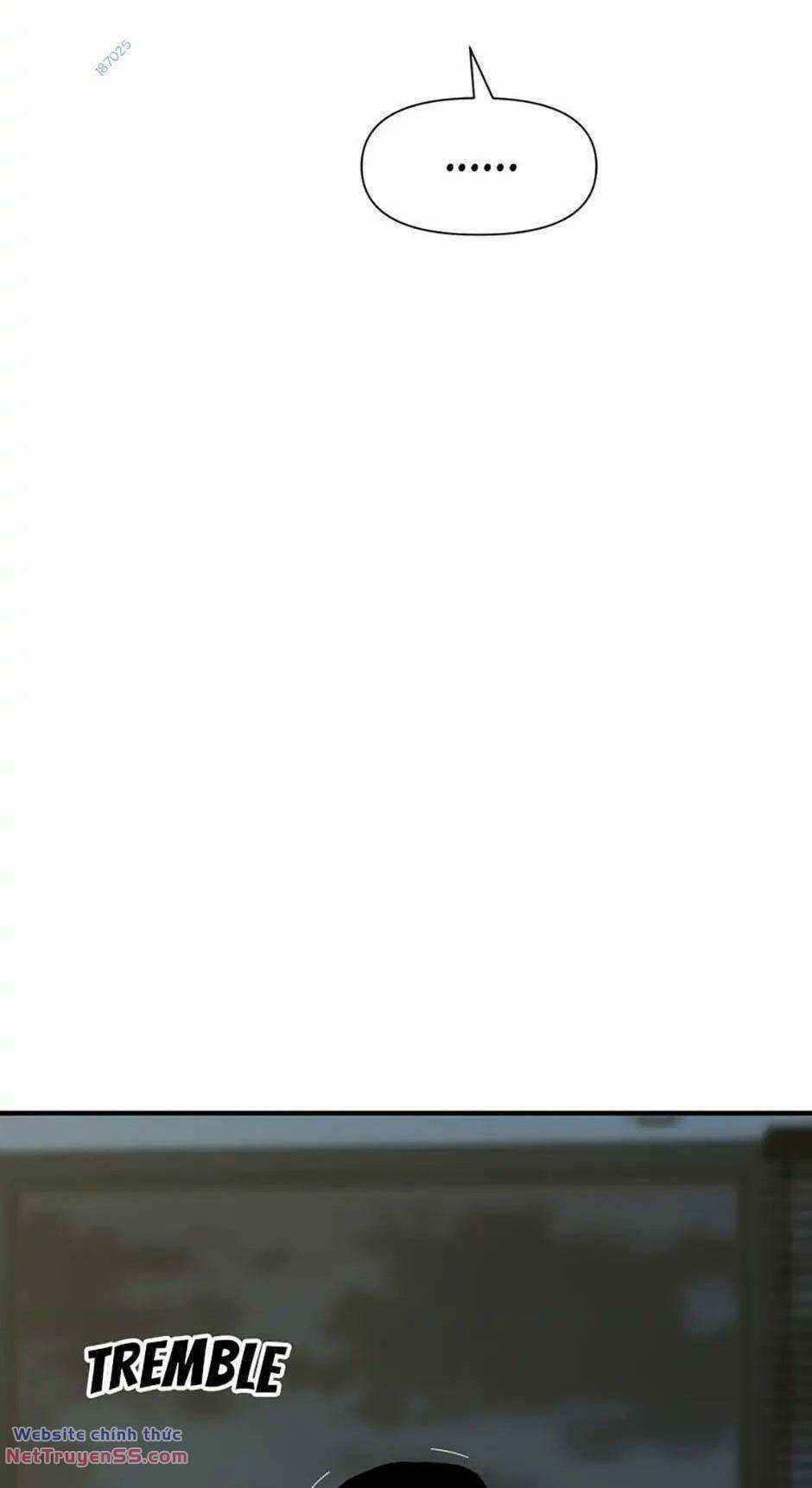 Chuyển Hóa - Chapter 75 - Trang 173