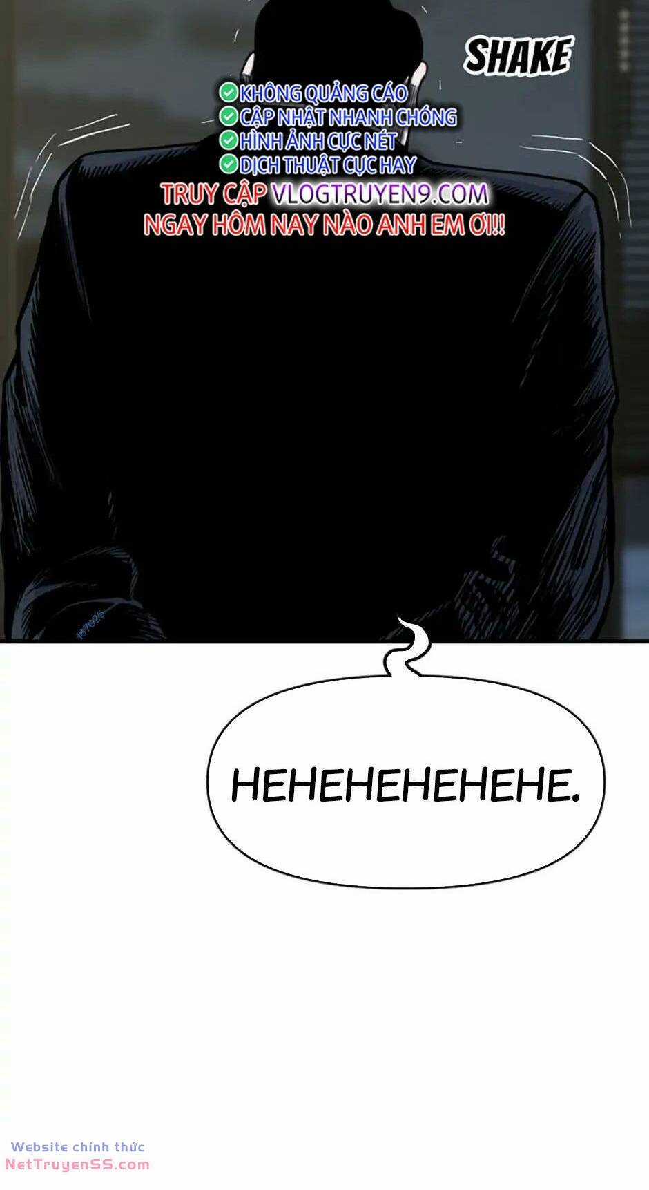 Chuyển Hóa - Chapter 75 - Trang 174