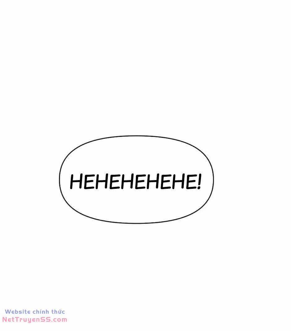 Chuyển Hóa - Chapter 75 - Trang 175