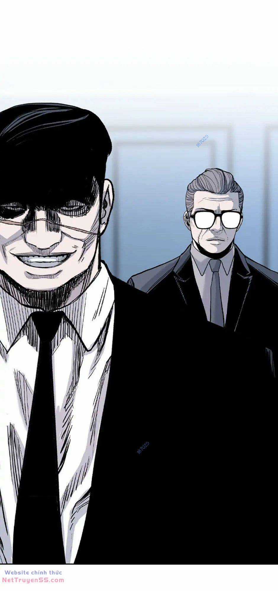 Chuyển Hóa - Chapter 75 - Trang 176