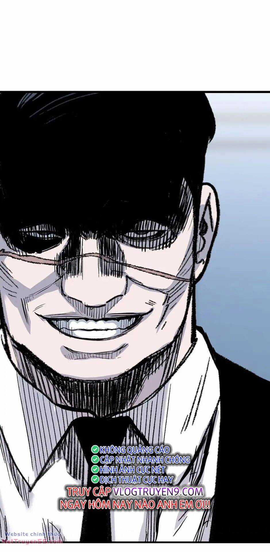 Chuyển Hóa - Chapter 75 - Trang 179