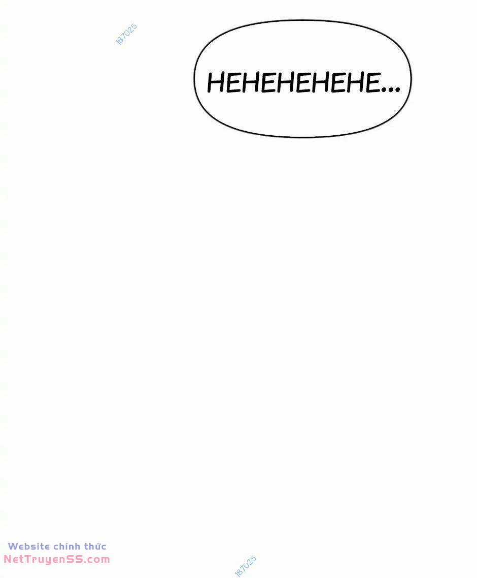 Chuyển Hóa - Chapter 75 - Trang 180