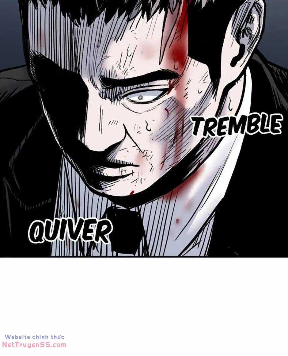 Chuyển Hóa - Chapter 75 - Trang 19