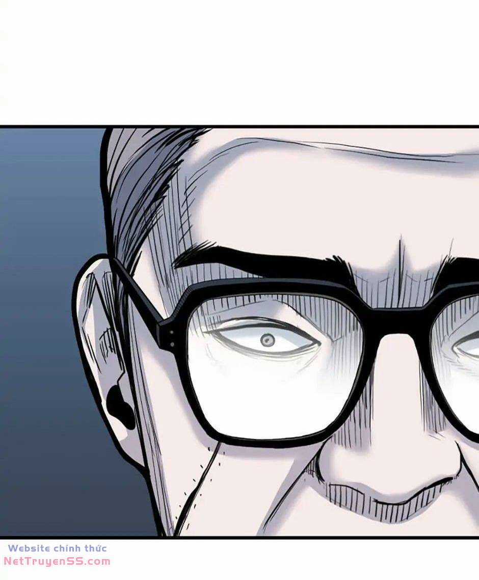 Chuyển Hóa - Chapter 75 - Trang 181
