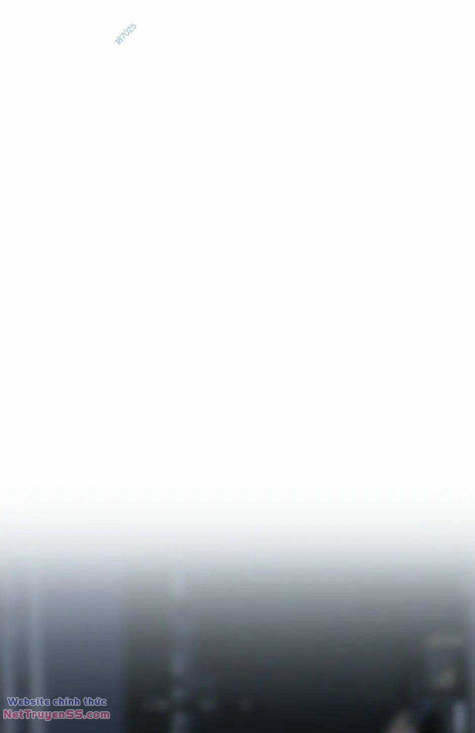 Chuyển Hóa - Chapter 75 - Trang 183