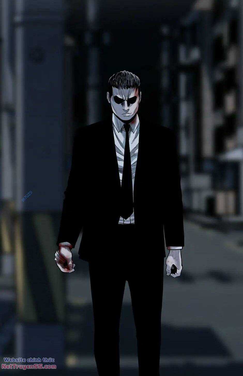 Chuyển Hóa - Chapter 75 - Trang 184