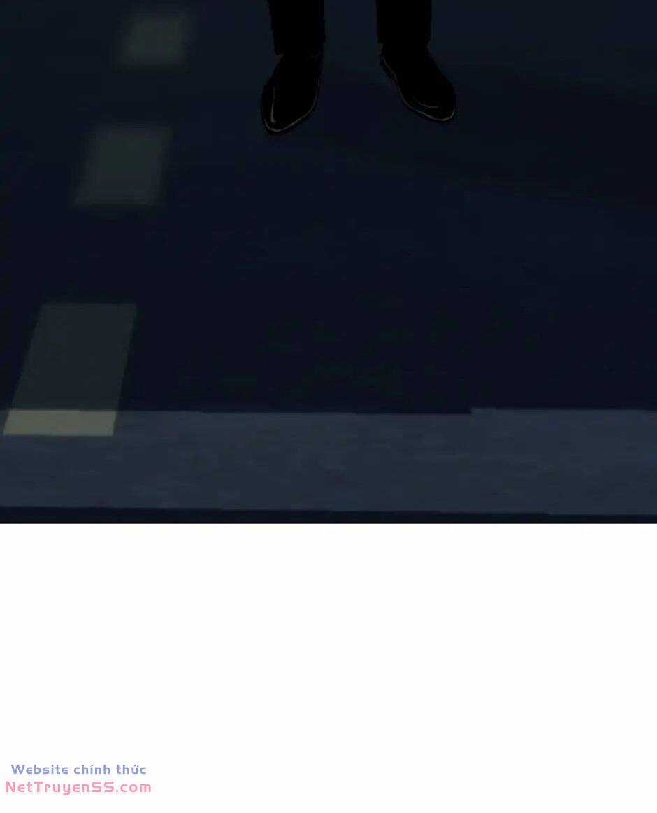 Chuyển Hóa - Chapter 75 - Trang 185